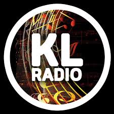 Radio Logo