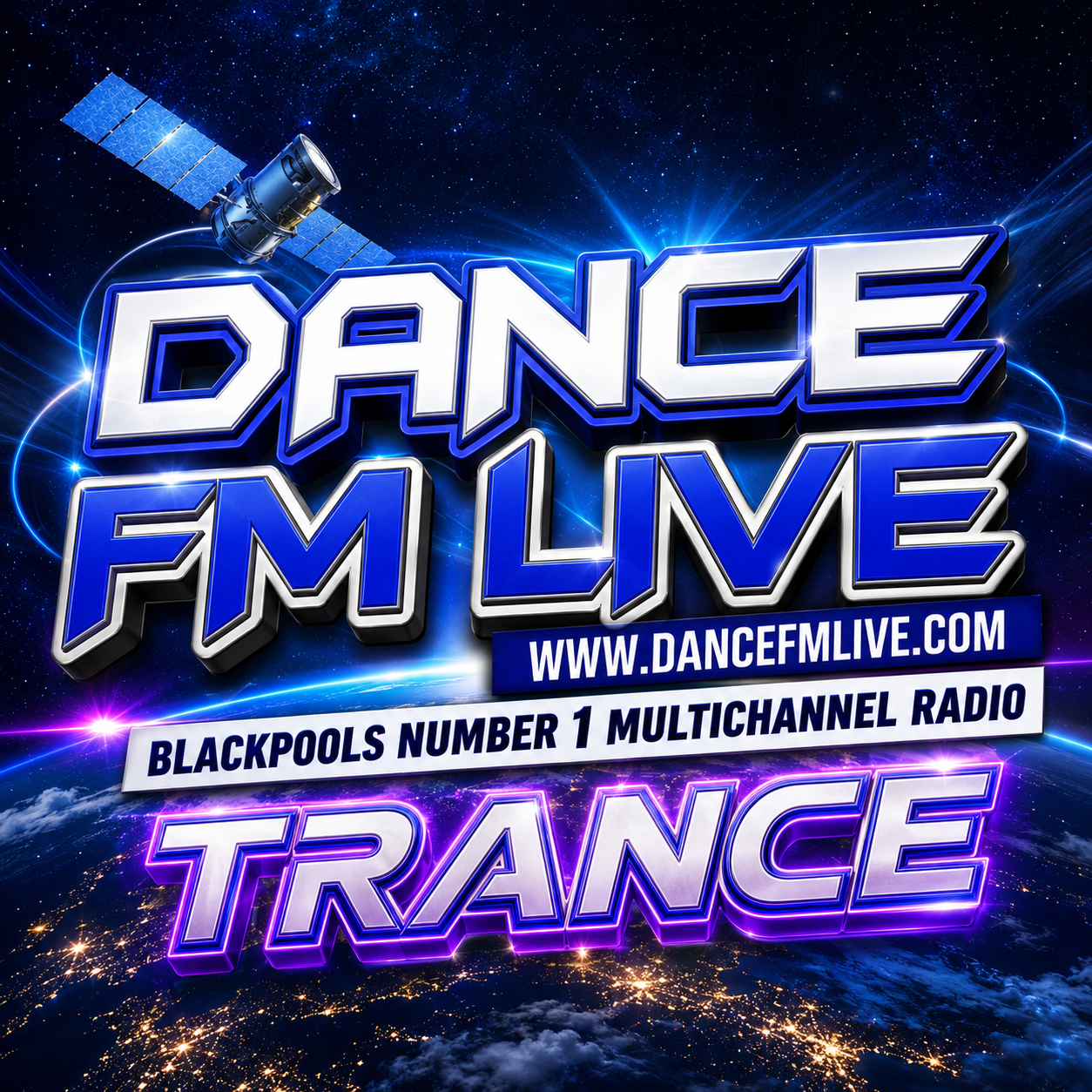 Trance