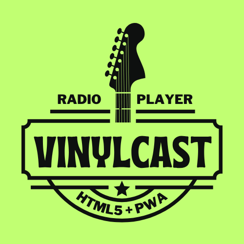 Logo de Radio